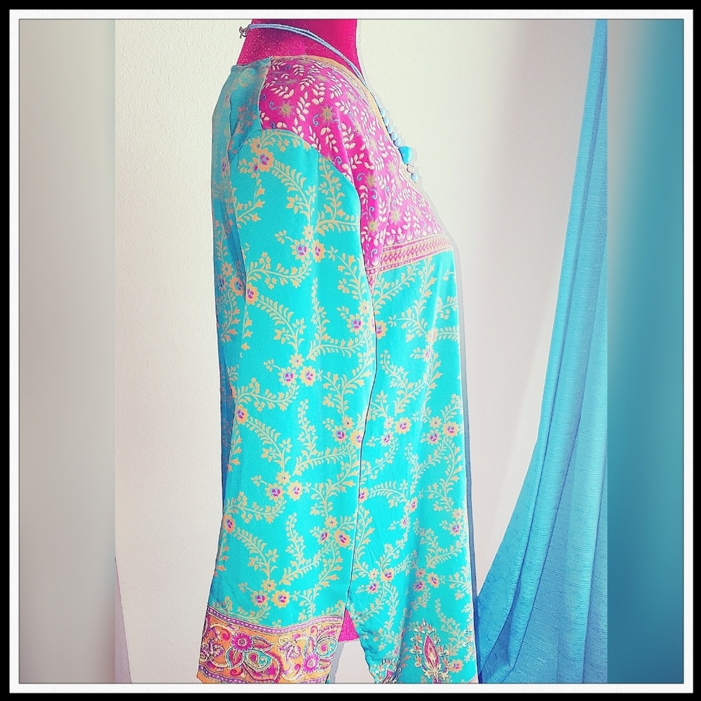 Tunic
